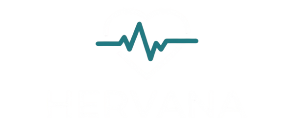 hervana